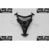08-10 Kawasaki NINJA ZX10R DESIGN 7