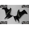 08-10 Kawasaki NINJA ZX10R DESIGN 7