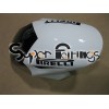 08-11 Honda CBR1000 RR DESIGN 105