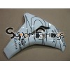 08-11 Honda CBR1000 RR DESIGN 105