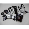 08-11 Honda CBR1000RR DESIGN 111