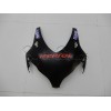 08-11 Honda CBR1000RR DESIGN 111
