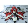 08-11 Honda CBR1000RR DESIGN 174