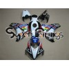 08-11 Honda CBR1000RR DESIGN 19