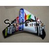 08-11 Honda CBR1000RR DESIGN 19