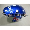 08-11 Honda CBR1000RR DESIGN 19