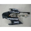 08-11 Honda CBR1000RR DESIGN 19