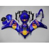 08-11 Honda CBR1000RR DESIGN 24