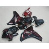 08-11 Honda CBR1000RR DESIGN 30