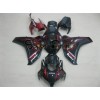 08-11 Honda CBR1000RR DESIGN 30