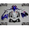 08-11 Honda CBR1000RR DESIGN 31