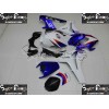08-11 Honda CBR1000RR DESIGN 31