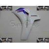 08-11 Honda CBR1000RR DESIGN 31