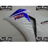 08-11 Honda CBR1000RR DESIGN 31