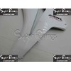 08-11 Honda CBR1000RR DESIGN 31
