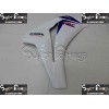 08-11 Honda CBR1000RR DESIGN 31