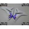 08-11 Honda CBR1000RR DESIGN 31