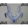 08-11 Honda CBR1000RR DESIGN 31
