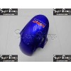 08-11 Honda CBR1000RR DESIGN 31