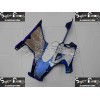 08-11 Honda CBR1000RR DESIGN 31