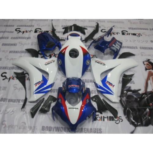 08-11 Honda CBR1000RR DESIGN 31