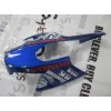08-11 Honda CBR1000RR DESIGN 31