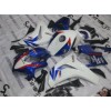 08-11 Honda CBR1000RR DESIGN 31