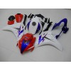 08-11 Honda CBR1000RR DESIGN 38
