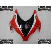 08-11 Honda CBR1000RR DESIGN 144