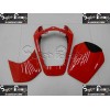 08-11 Honda CBR1000RR DESIGN 144