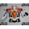 08-11 Honda CBR1000RR DESIGN 16