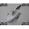 08-11 Honda CBR1000RR DESIGN 16