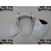 08-11 Honda CBR1000RR DESIGN 16