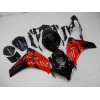 08-11 Honda CBR1000RR DESIGN 164