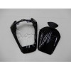 08-11 Honda CBR1000RR DESIGN 164