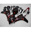 08-11 Honda CBR1000RR DESIGN 179