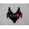 08-11 Honda CBR1000RR DESIGN 179