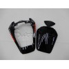 08-11 Honda CBR1000RR DESIGN 179