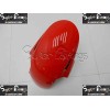 08-11 Honda CBR1000RR DESIGN 18
