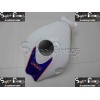 08-11 Honda CBR1000RR DESIGN 18