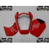 08-11 Honda CBR1000RR DESIGN 18