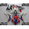 08-11 Honda CBR1000RR DESIGN 18