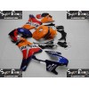 08-11 Honda CBR1000RR DESIGN 180