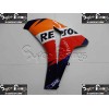 08-11 Honda CBR1000RR DESIGN 180