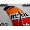 08-11 Honda CBR1000RR DESIGN 180