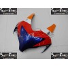 08-11 Honda CBR1000RR DESIGN 180