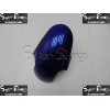 08-11 Honda CBR1000RR DESIGN 180