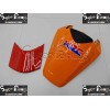 08-11 Honda CBR1000RR DESIGN 180