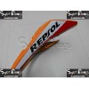 08-11 Honda CBR1000RR DESIGN 180