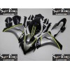 08-11 Honda CBR1000RR DESIGN 189